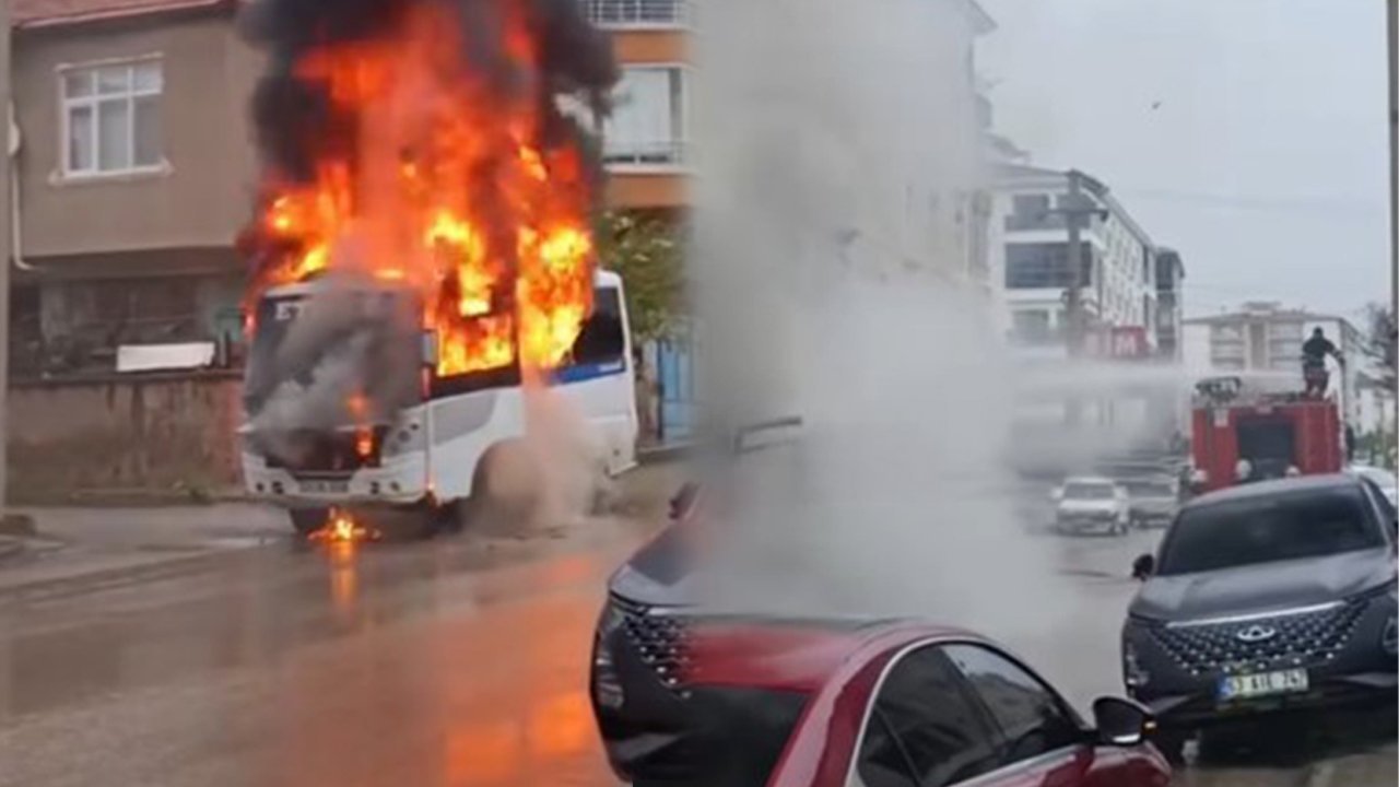 kirikkale’de-dolmus-alev-alev-yandi