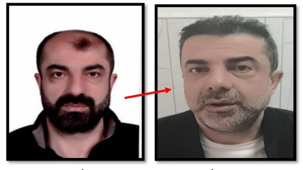 ameliyat-ile-yuzunu-degistiren-zanli,-7-yil-sonra-yakalandi