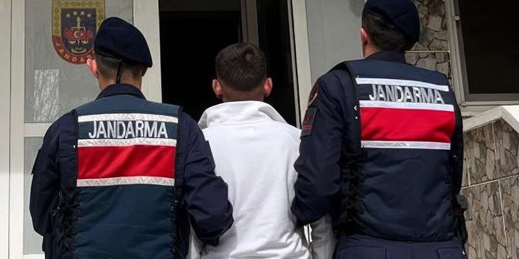 kirikkale’de-uyusturucu-firarisine-jandarma-darbesi