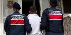 kirikkale’de-uyusturucu-firarisine-jandarma-darbesi