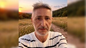 kirikkale’de-aci-kayip:-sevenleri-yasa-boguldu