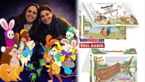 cocuklar-icin-finansal-okuryazarlik-hikaye-seti-raflarda