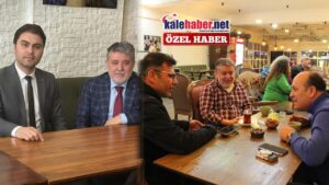 kirikkale’de-sanat-dunyasini-bulusturan-gece