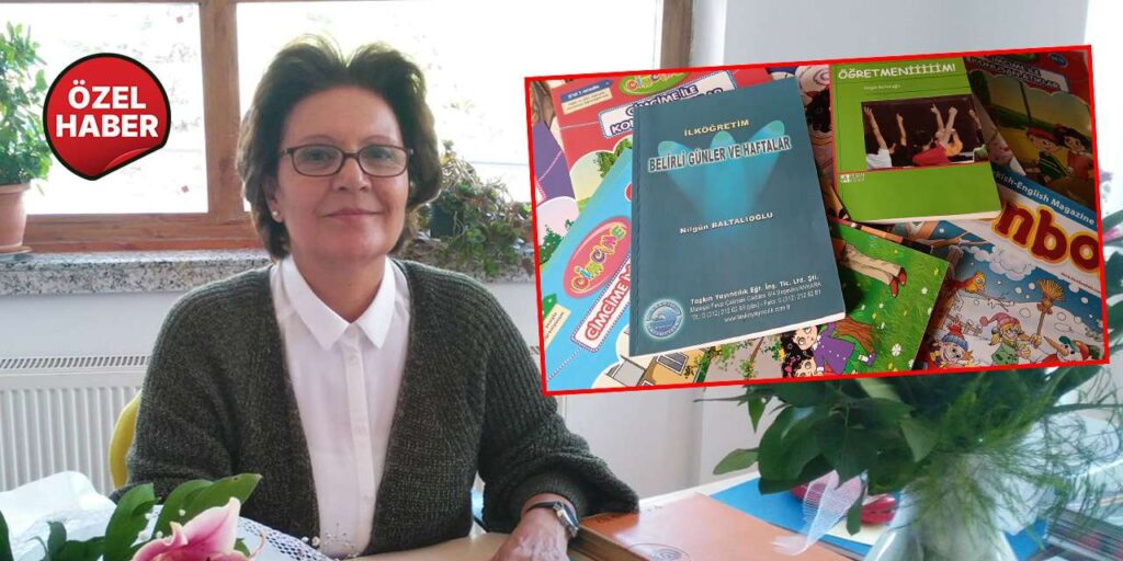 kirikkaleli-egitimciden-sinirlari-asan-basari:-nilgun-ogretmen’in-kaleminden-dunyaya-uzanan-oykuler