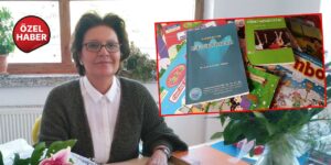 kirikkaleli-egitimciden-sinirlari-asan-basari:-nilgun-ogretmen’in-kaleminden-dunyaya-uzanan-oykuler