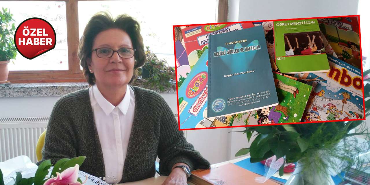 kirikkaleli-egitimciden-sinirlari-asan-basari:-nilgun-ogretmen’in-kaleminden-dunyaya-uzanan-oykuler