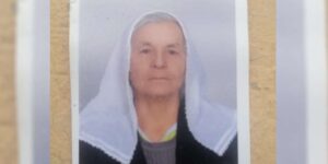 hasandede-koyu’nde-yas:-nazik-akdogan-son-yolculuguna-ugurlaniyor