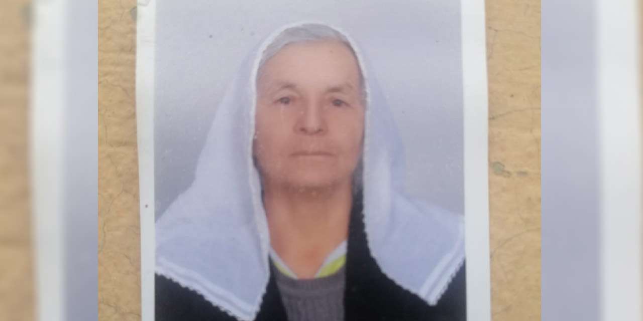 hasandede-koyu’nde-yas:-nazik-akdogan-son-yolculuguna-ugurlaniyor