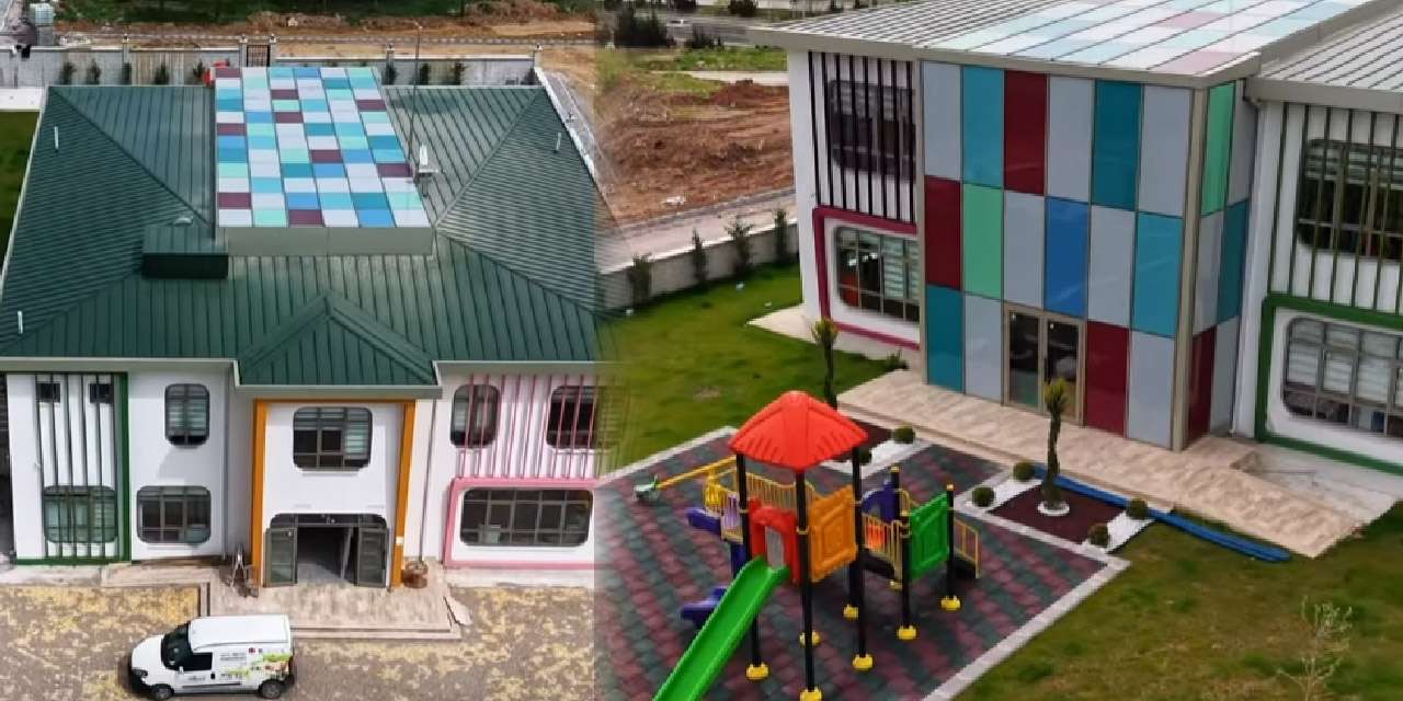 ahmet-onal:-sehrimize-kres-kazandirmak-icin-sona-yaklastik