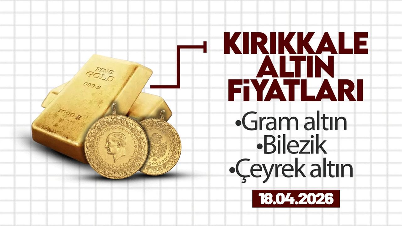 kirikkale’de-bugun-altin-ne-kadar?-18-nisan-2026