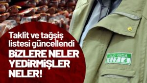 taklit-ve-tagsis-listesi-guncellendi,-uygunsuzluk-tespiti-yapilan-urunler-ilan-edildi