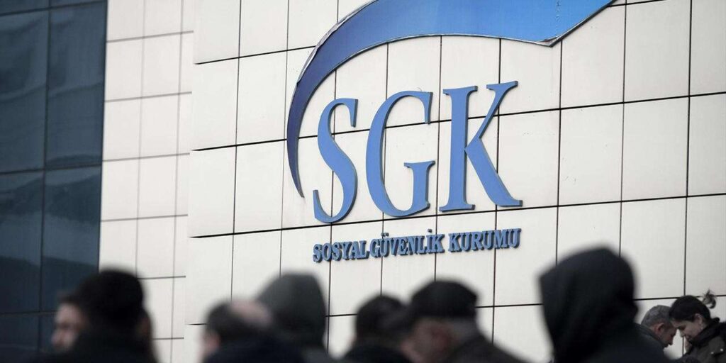 sgk’da-yeni-donem:-resmi-gazete’de-yayimlandi