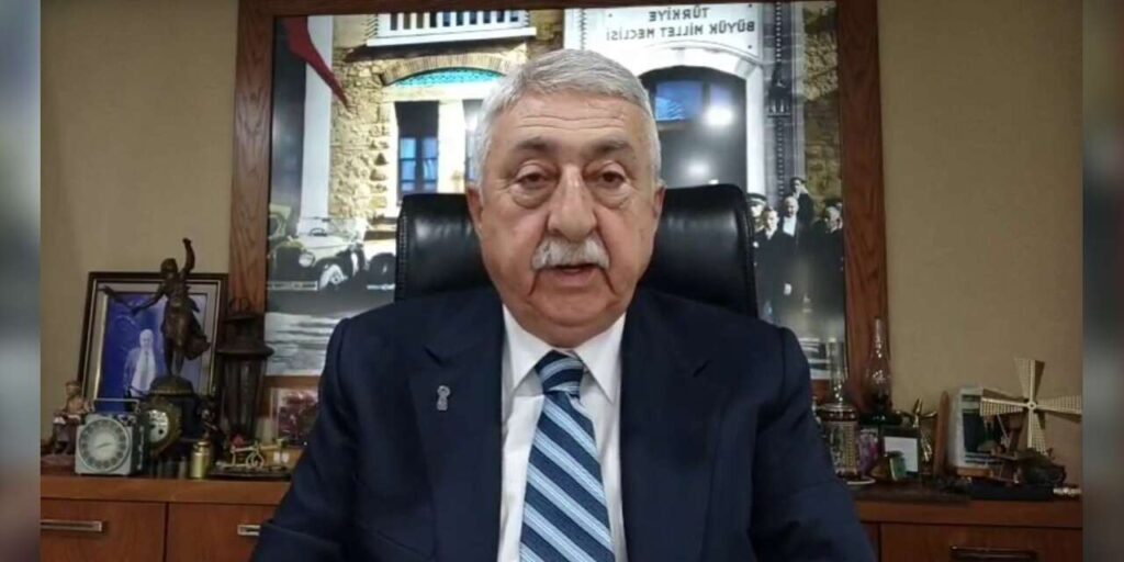 tesk-baskani-palandoken:-“muayenelerde-kredi-kartinda-cifte-katlamali-uygulamanin-kaldirilmasi-lazim”