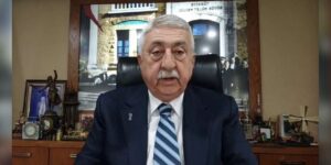 tesk-baskani-palandoken:-“muayenelerde-kredi-kartinda-cifte-katlamali-uygulamanin-kaldirilmasi-lazim”