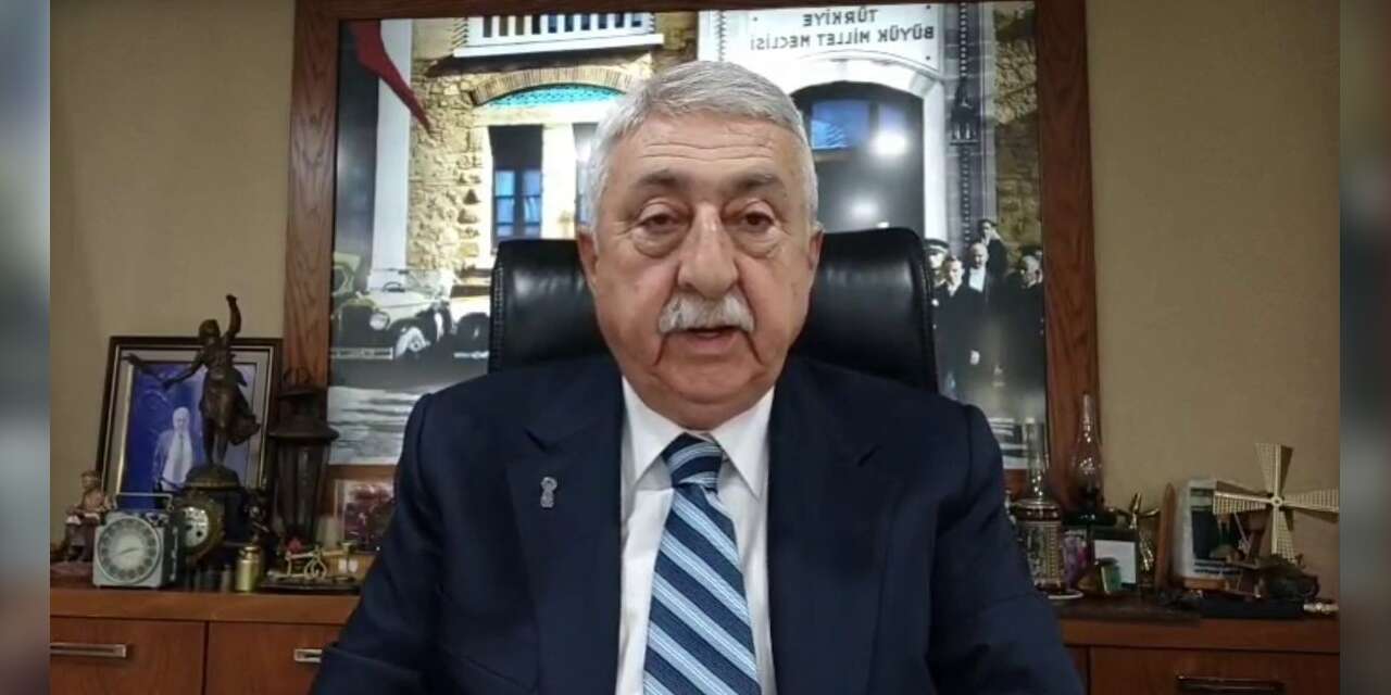 tesk-baskani-palandoken:-“muayenelerde-kredi-kartinda-cifte-katlamali-uygulamanin-kaldirilmasi-lazim”