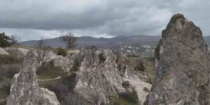 kapadokya’yi-andiran-doga-harikasi:-abaci-peribacalari