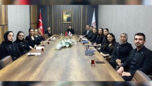 basaran’da-ogrenci-guveni-on-planda