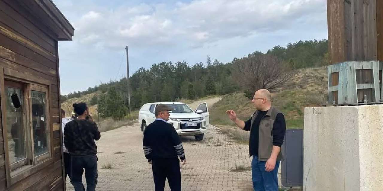 karaahmetli-tabiat-parki’na-buyuk-bakim:-kirikkale’nin-nefesi-yenileniyor