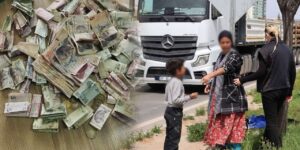 kirikkale’de-duygu-istismarina-gecit-yok:-zabita-dilenci-operasyonu-baslatti