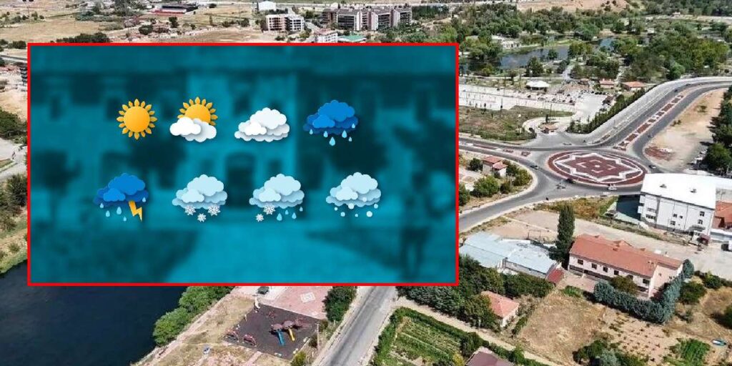 kirikkale-hava-durumu:-5-gunluk-tahmin-aciklandi!-pazar-gunu-sicakliklar-cakiliyor-(18-22-nisan)