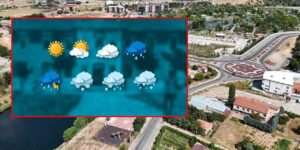 kirikkale-hava-durumu:-5-gunluk-tahmin-aciklandi!-pazar-gunu-sicakliklar-cakiliyor-(18-22-nisan)