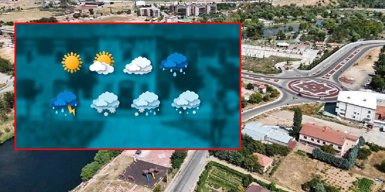 kirikkale-hava-durumu:-5-gunluk-tahmin-aciklandi!-pazar-gunu-sicakliklar-cakiliyor-(18-22-nisan)