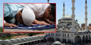 kirikkale-namaz-vakitleri:-18-nisan-2026-cumartesi-ezan-saatleri-(diyanet)