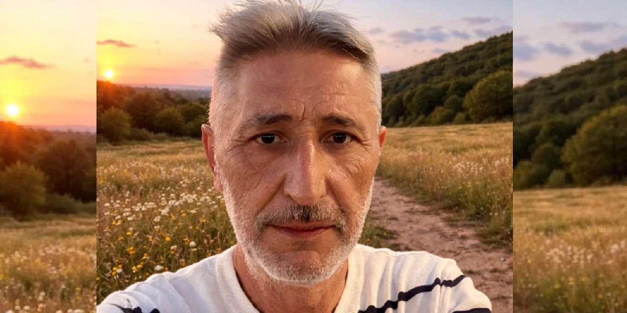 kirikkale’yi-uzen-vefat:-ozay-cebeci-hayatini-kaybetti