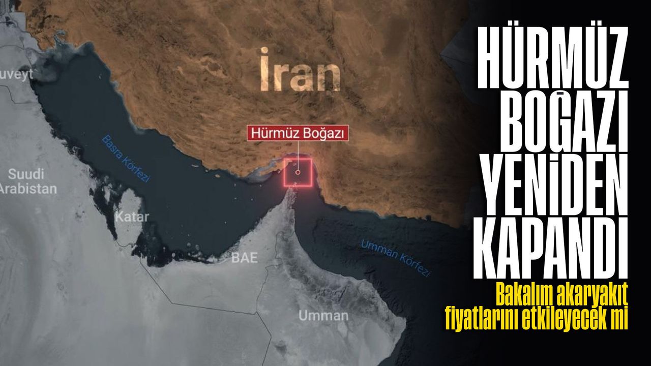 hurmuz-bogazi’nda-kriz-derinlesiyor:-iran-yeniden-kapatti