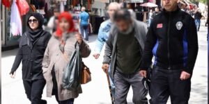 kirikkale’de-dilencilik-yapan-sahislara-operasyon