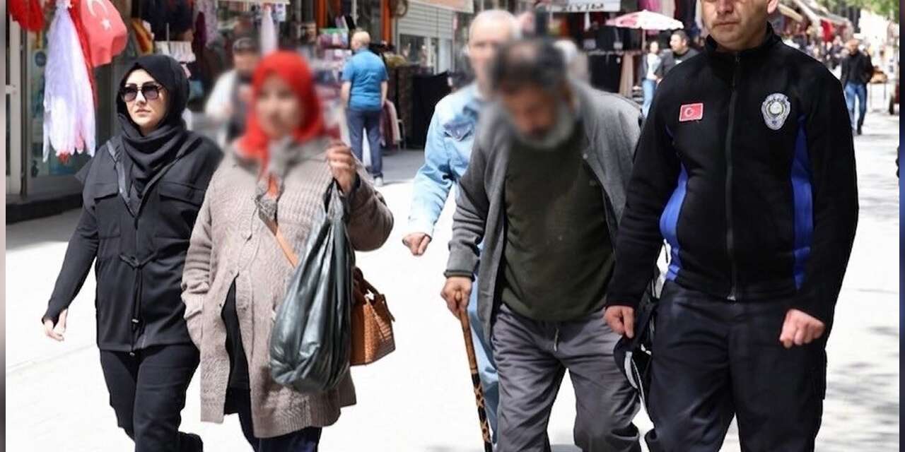 kirikkale’de-dilencilik-yapan-sahislara-operasyon