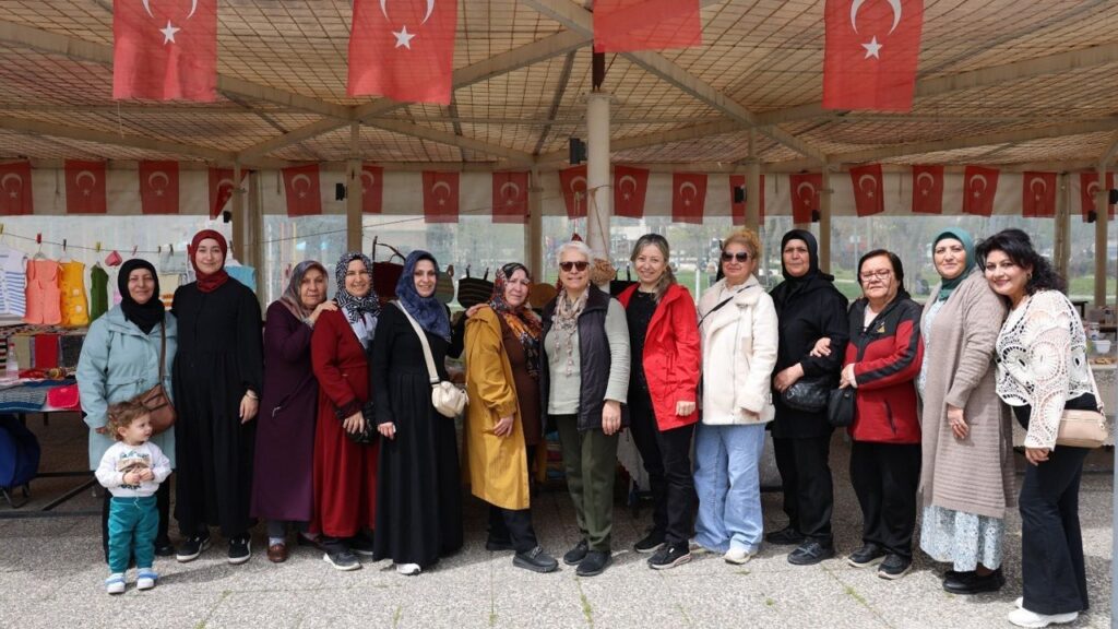 hanimeli-pazari-kirikkalelilerle-bulusuyor