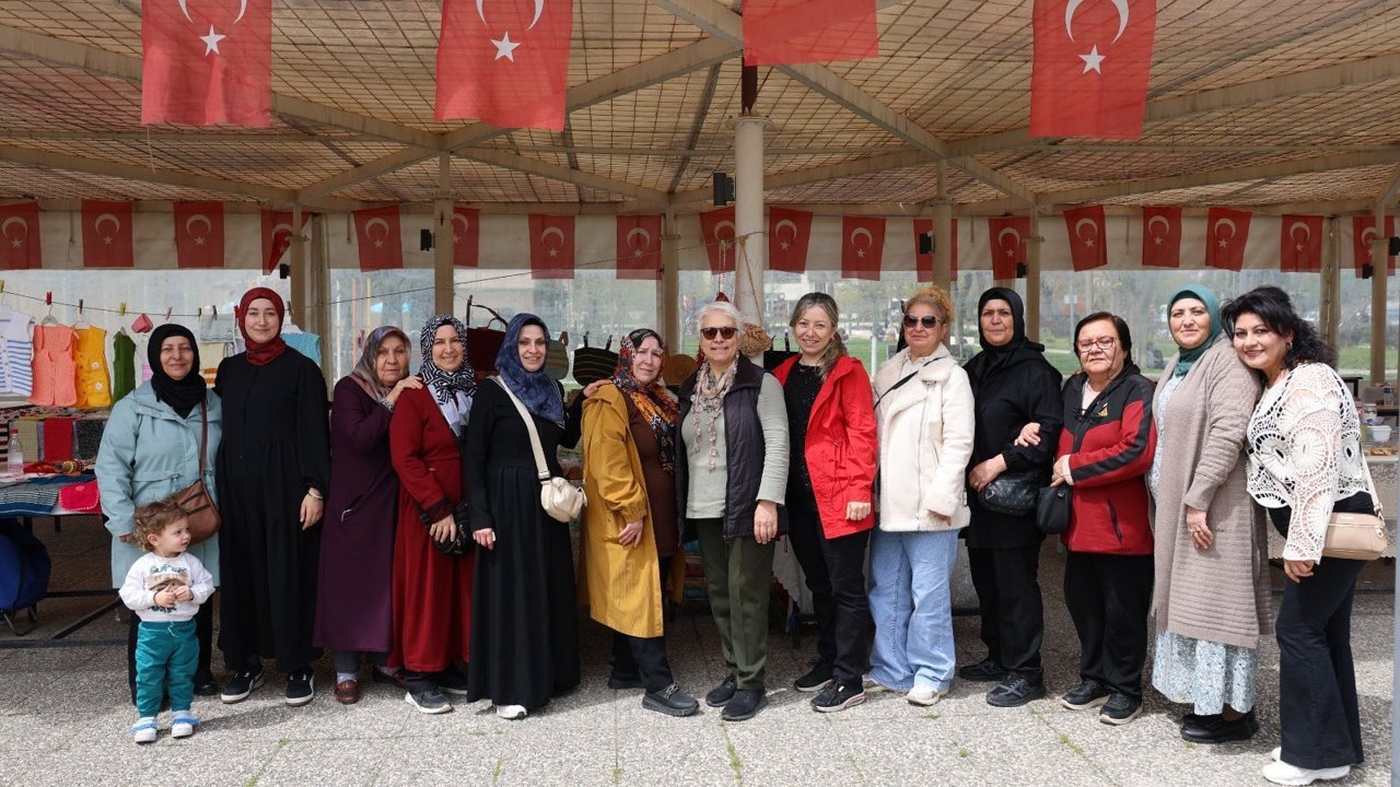 hanimeli-pazari-kirikkalelilerle-bulusuyor