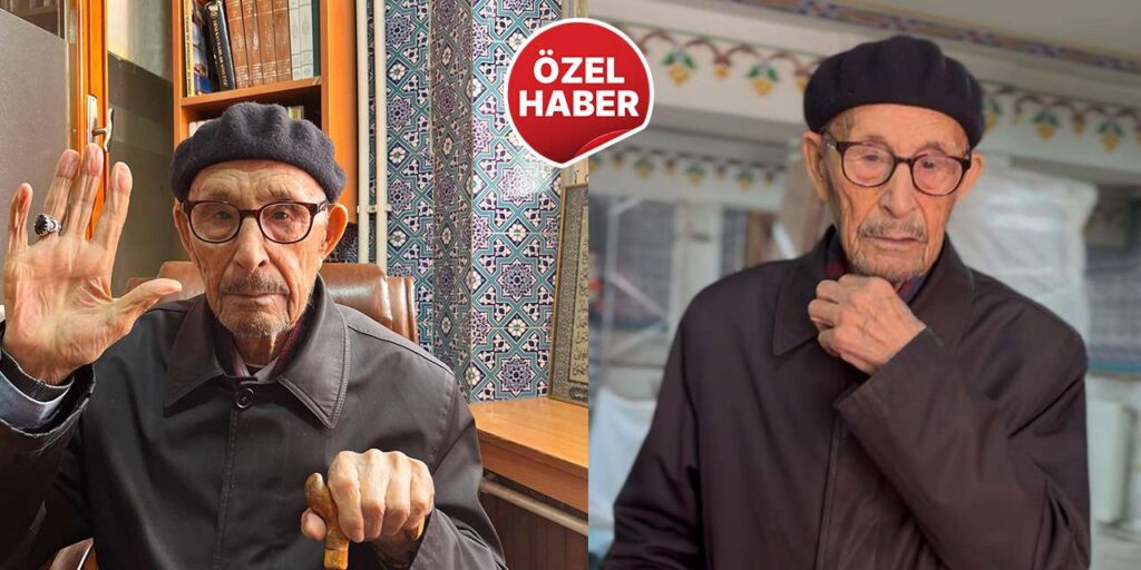 omrunu-kirikkale’ye-adadi:-36-caminin-manevi-mimari-92-yasindaki-‘kavruk-hoca’