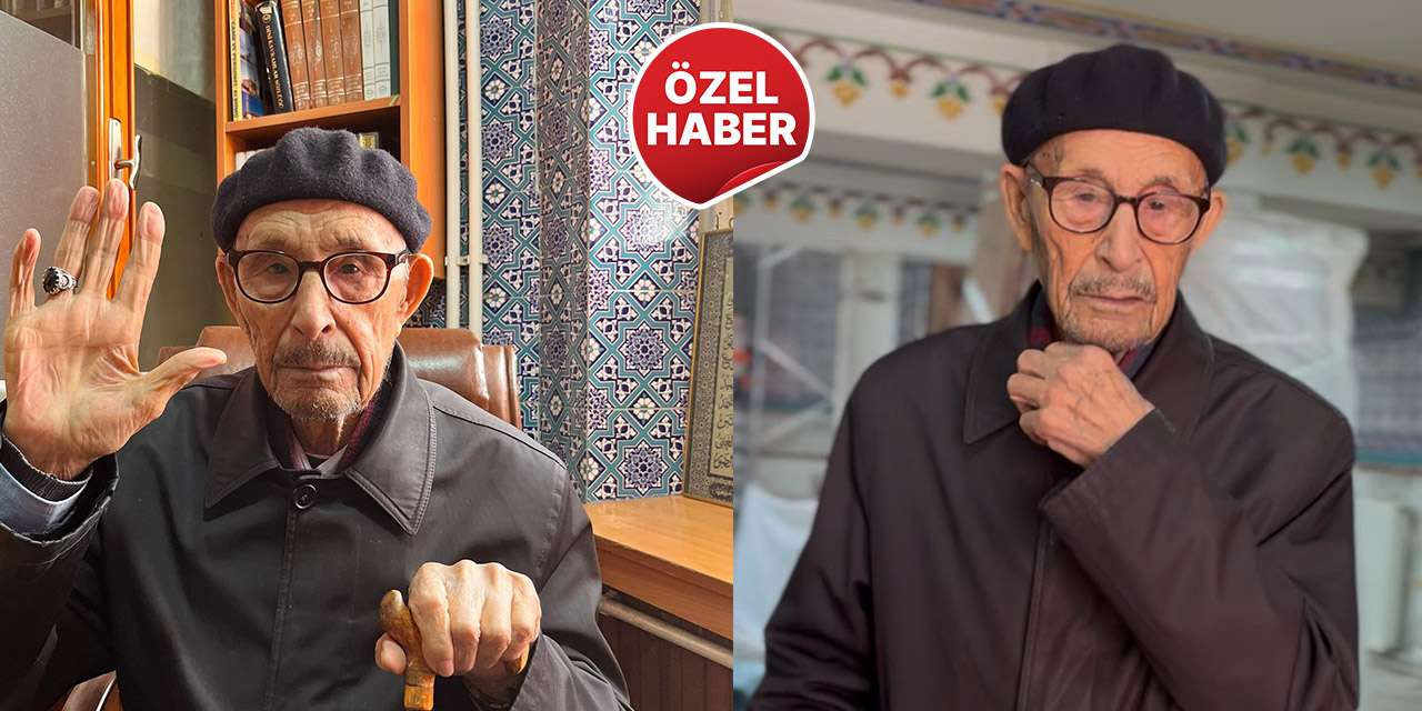 omrunu-kirikkale’ye-adadi:-36-caminin-manevi-mimari-92-yasindaki-‘kavruk-hoca’