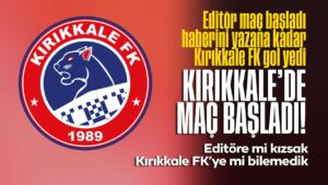 kirikkale-fk-–-karakopru-belediyespor-maci-basladi