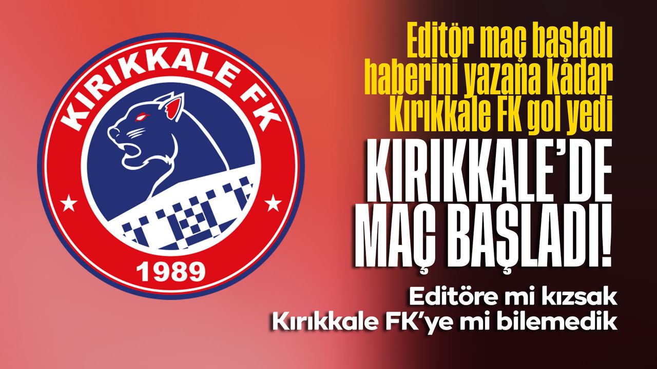 kirikkale-fk-–-karakopru-belediyespor-maci-basladi