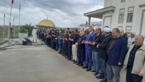 ozay-cebeci-son-yolculuguna-ugurlandi