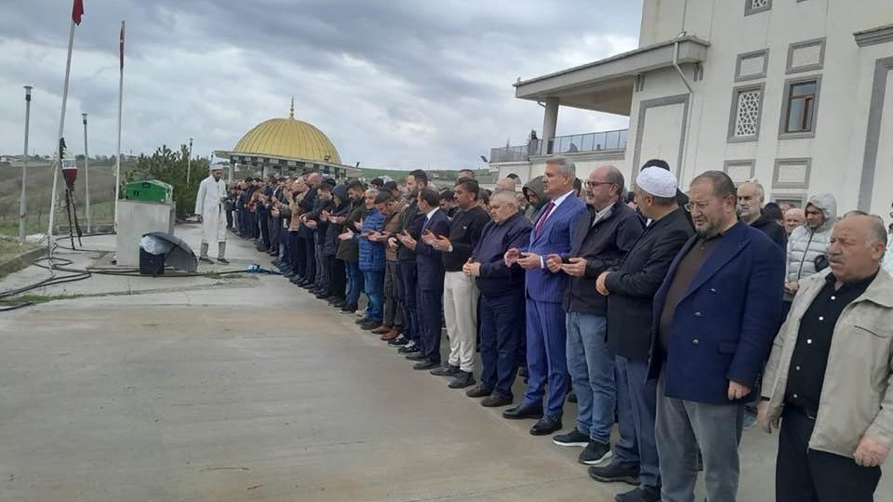 ozay-cebeci-son-yolculuguna-ugurlandi