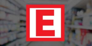 kirikkale-nobetci-eczaneler:-18-19-nisan-2026-adres-ve-telefonlar