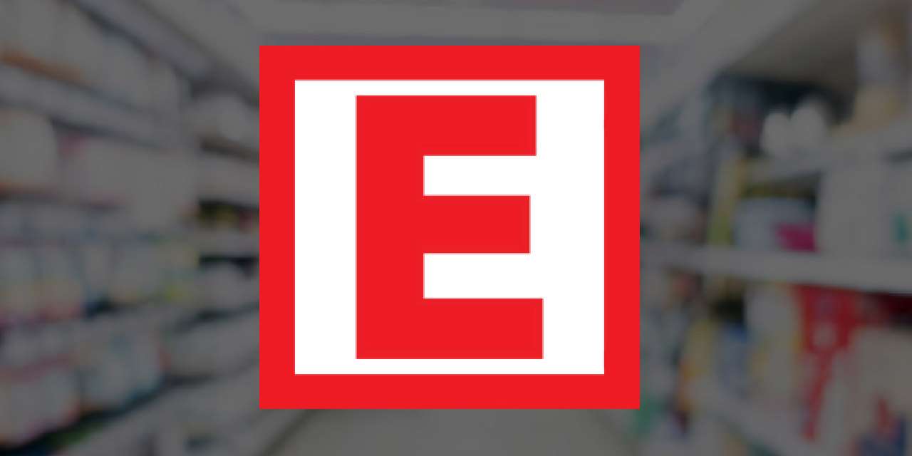 kirikkale-nobetci-eczaneler:-18-19-nisan-2026-adres-ve-telefonlar