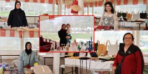 buyuksehir-parki’nda-emek-mesaisi:-kirikkale-hanimeli-pazari-nerede-ve-ne-zaman-kuruluyor?