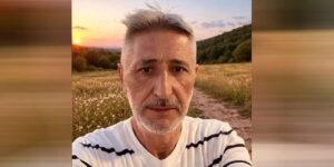 kirikkale’de-cebeci-ailesinin-aci-gunu!-dualarla-ugurlandi