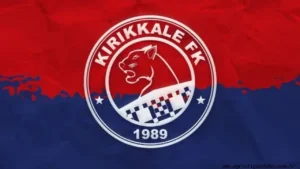 kirikkale-fk-devreye-2-1-geride-girdi