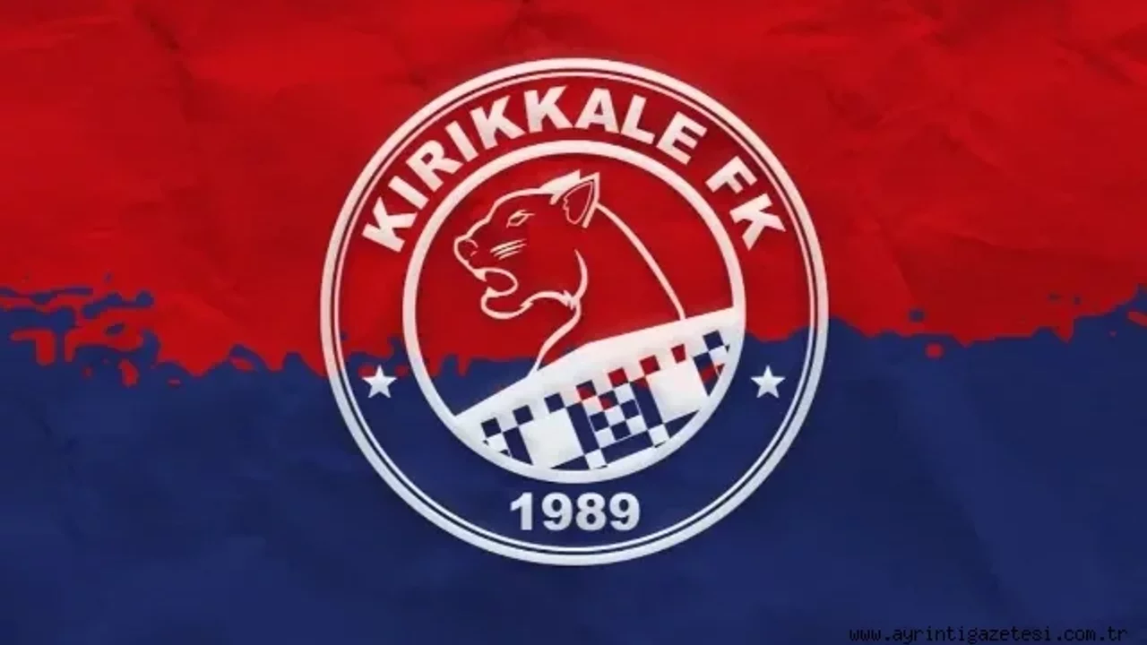 kirikkale-fk-devreye-2-1-geride-girdi