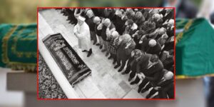 kirikkale-vefat-ilanlari:-18-nisan-2026-bugun-vefat-edenler