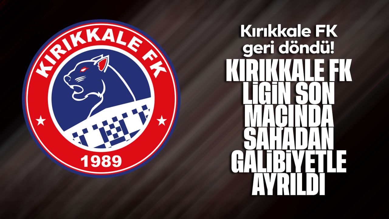 kirikkale-fk-sezonu-3-puanla-kapatti