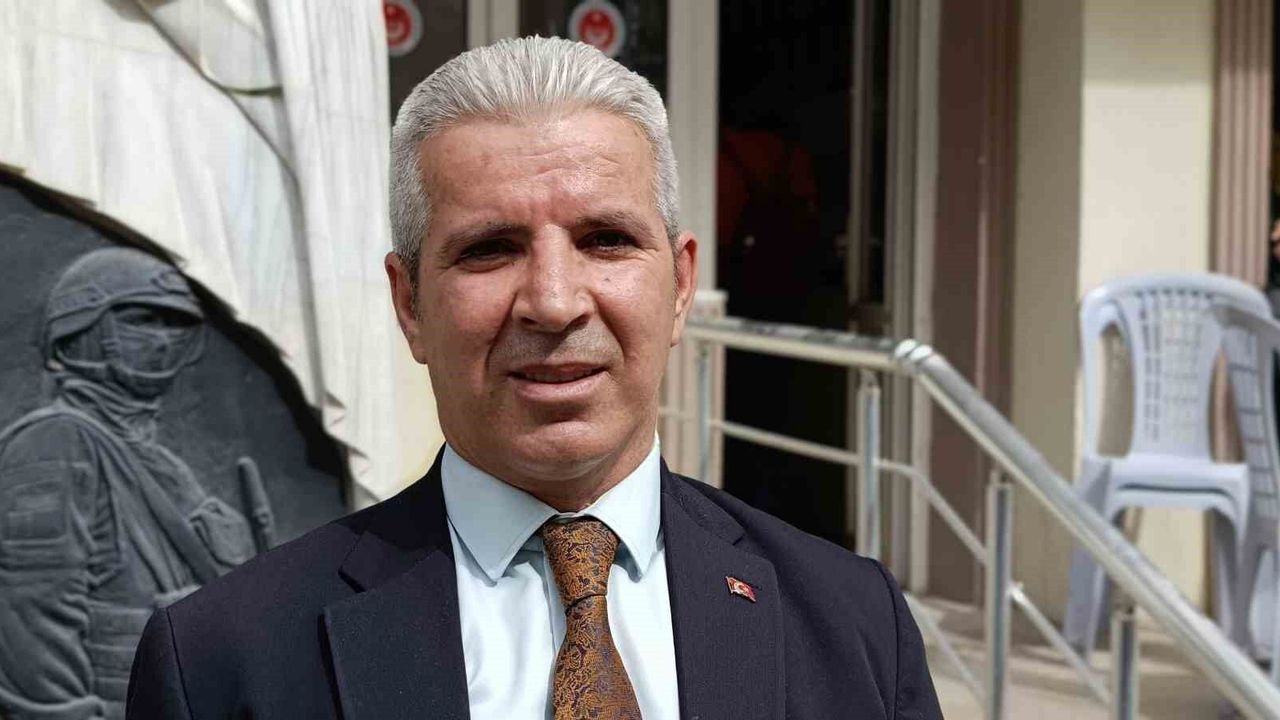 sehit-aileleri,-sehitler-haftasinda-bir-araya-geldi