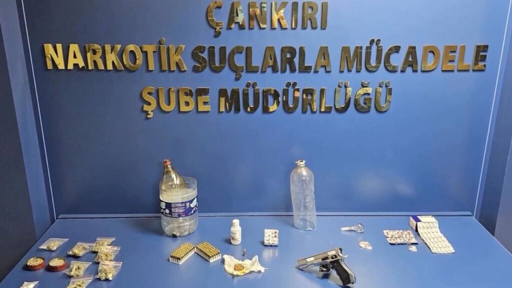 cankiri’da-uyusturucu-operasyonu:-12-gozalti