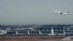 bakan-uraloglu:-‘yillik-bazda-50-bin-ton-karbon-salinimi-onlendi’